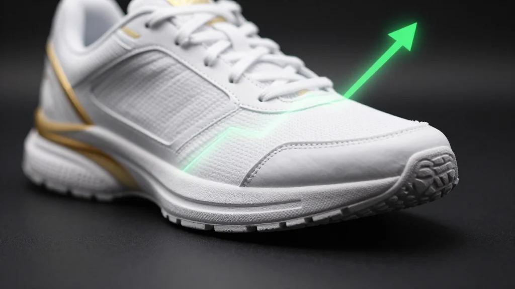 5 Shoes & Retail Apparel Stocks Capitalizing on Premiumization Trends