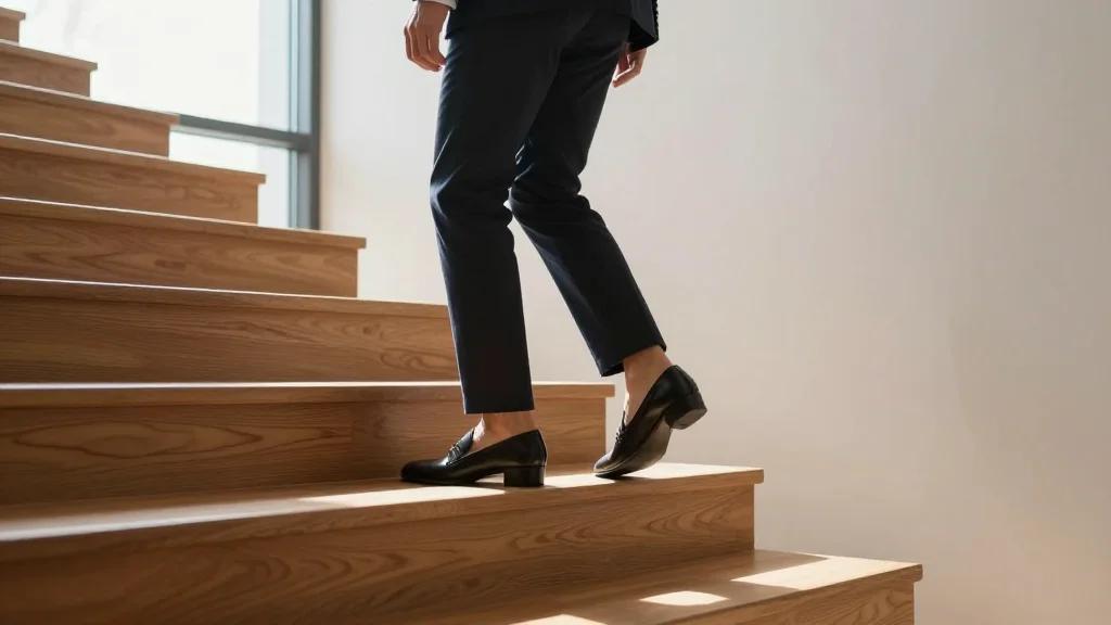 Stay a Student to Remain an Expert Amid Platform Shifts