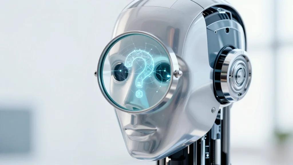 LLM Hallucinations Real—Verify Chatbot Answers Like Searches