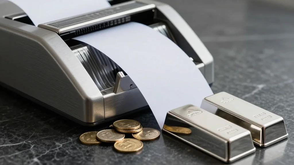 Near a 15-Year Low, Is This 6.6%-Yielding Stock Too Cheap to Ignore or a Value Trap?