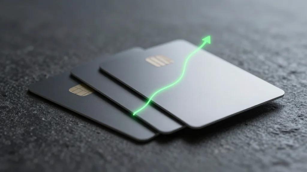 Northrop Grumman Corp (NOC) Q1 2026 Earnings Call Transcript