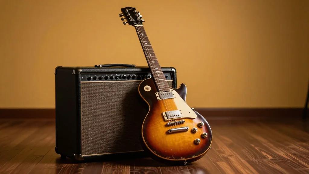 Tedeschi Trucks Band – Future Soul