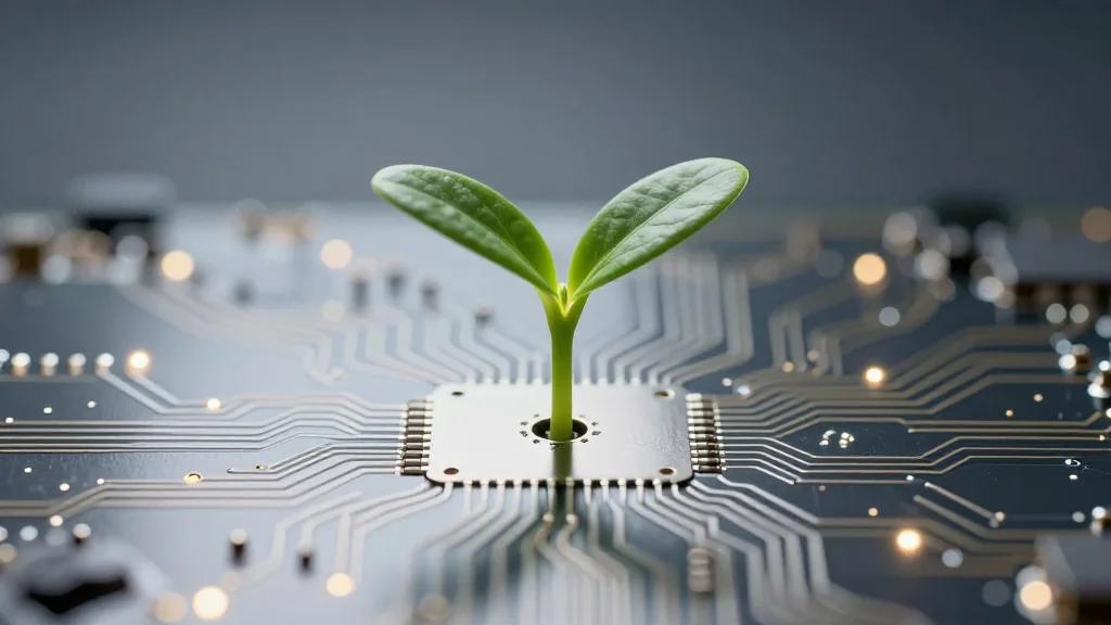 In‑house Shifts Often Raise Costs, Lower Revenue—Keep Agency Insights