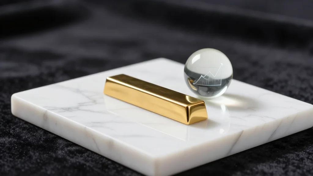 M&T Bank Corp (MTB) Q1 2026 Earnings Call Transcript