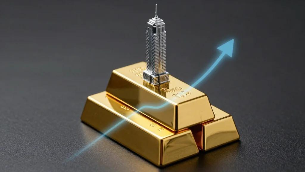 Acuity Brands Stock Is Dropping—Here's Why That Might Be Good News