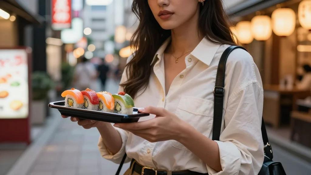 We Got Tokyo At Home: The US Places That Capture The City’s Energy