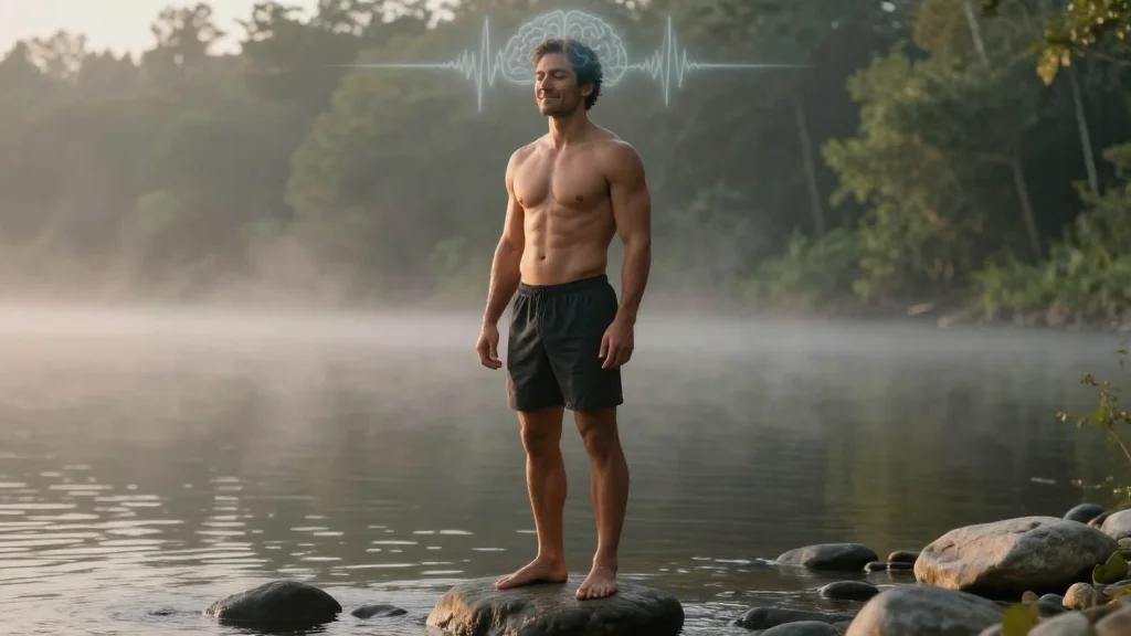 Master Regulation to Turn Emotion Into Purposeful Action