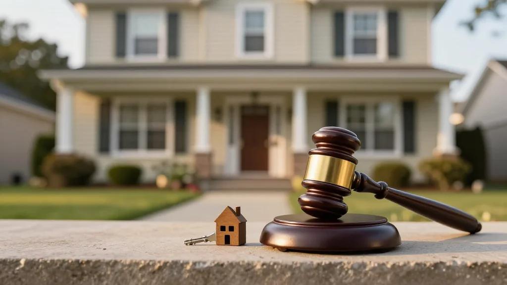 HEI Customers File New Class Action Against Unison