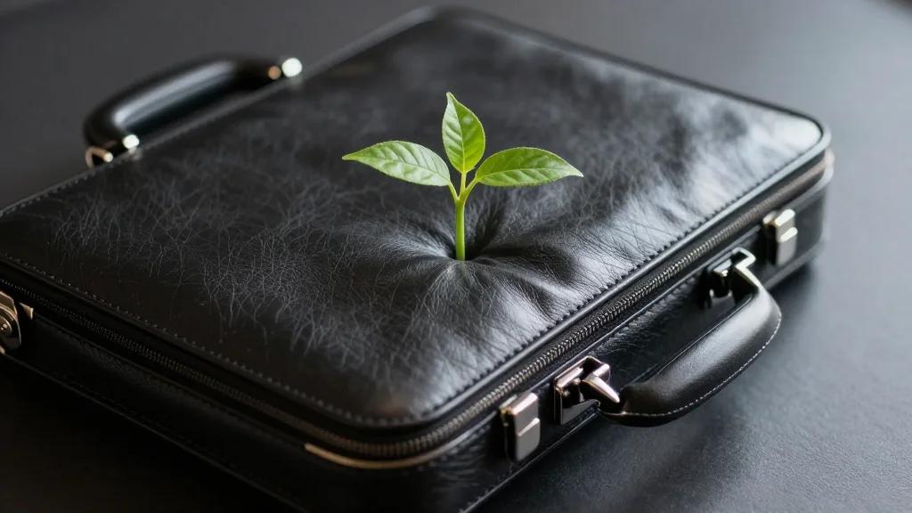 How to Develop Future C-Suite Leaders: A Guide for Mentoring and Succession Planning