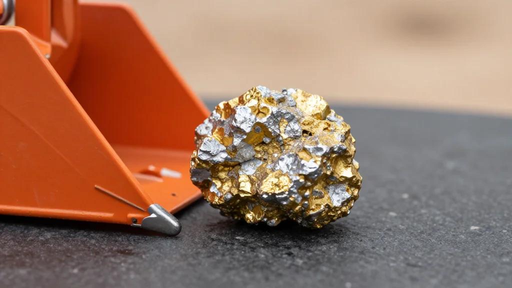 Tocvan Deploys Heavy Machinery at Mexico’s Gran Pilar Project