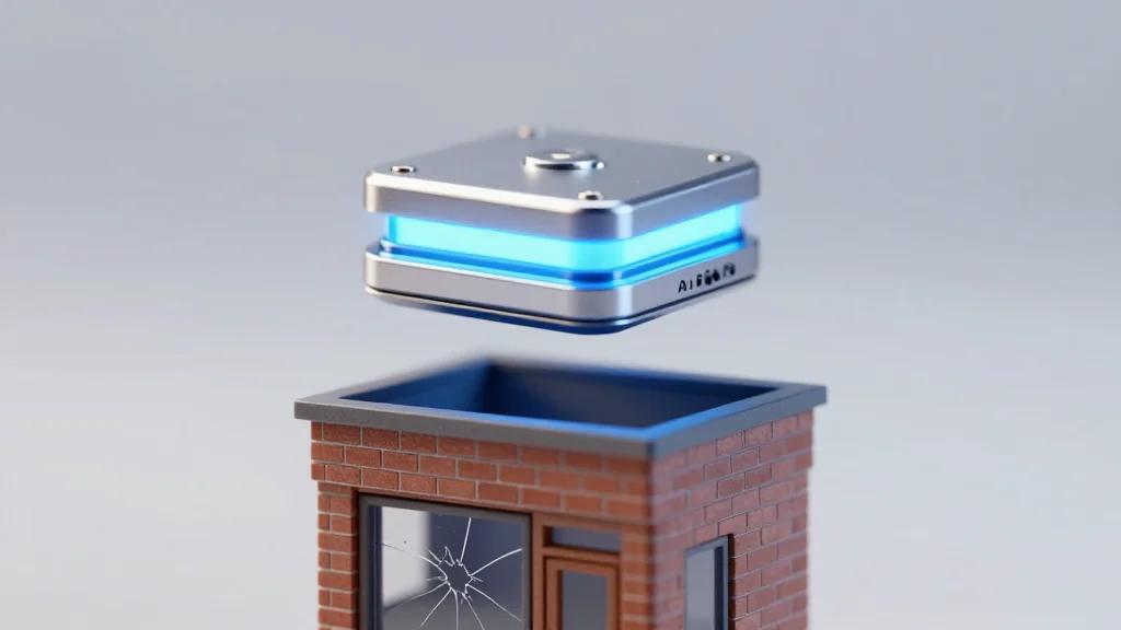 Claude Code Automates Shopify Stores, but Hides Risks