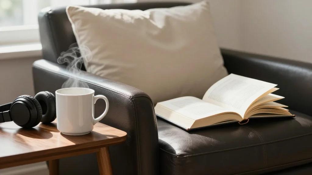 Exploring “TV Brain” Prose and Novel Interiorities