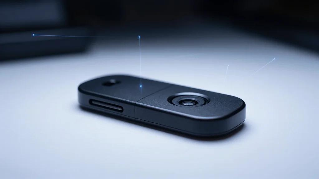 FSF Trying to Contact Google About Spammer Sending 10k+ Mails From Gmail Account