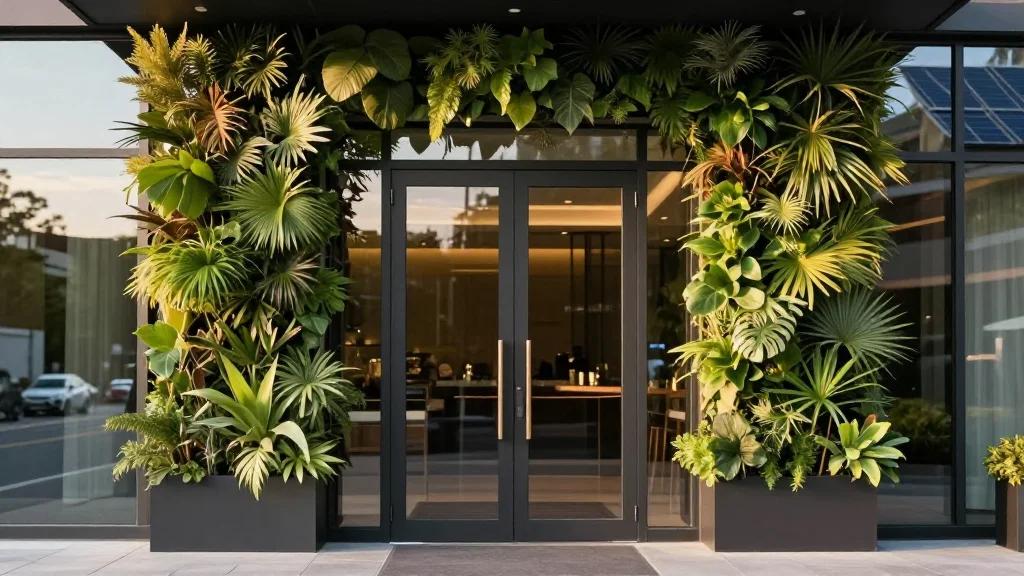 San Francisco’s Argonaut Hotel: 2026 Green Key Global Property of the Year