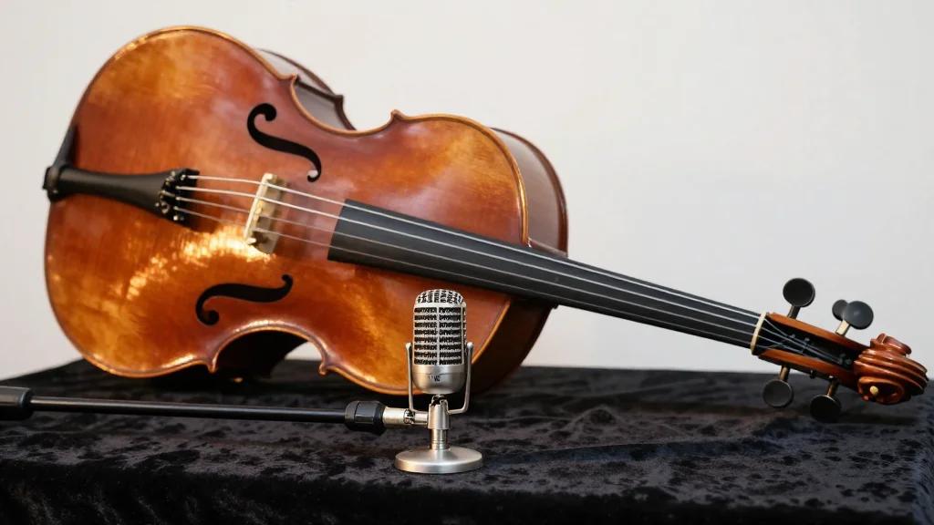 Harvie S – ‘Bright Dawn’