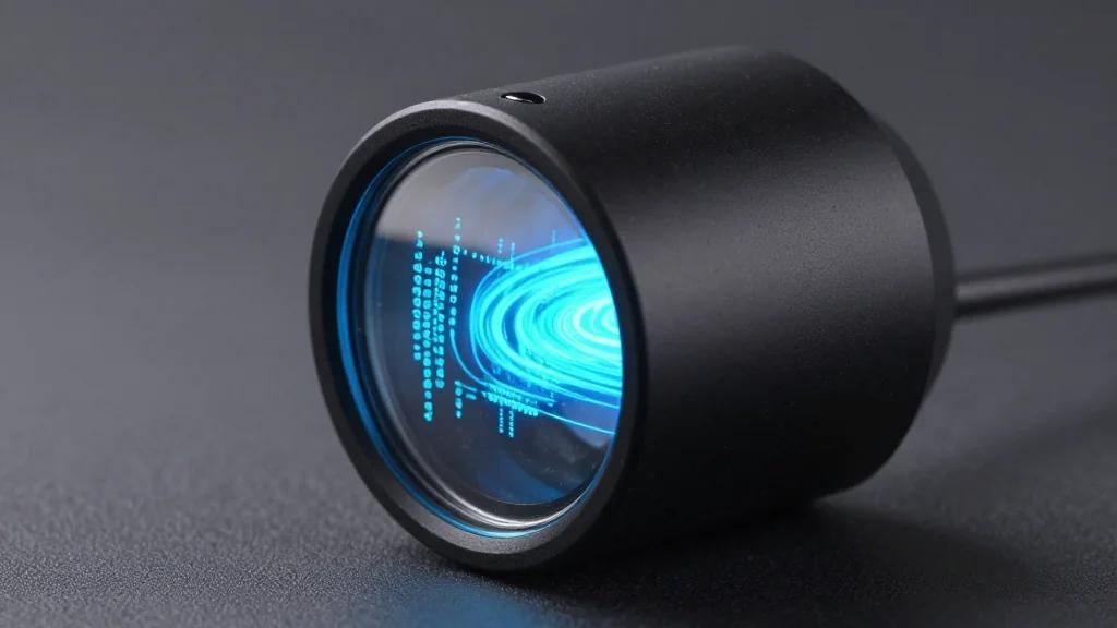 OpenAI Launches Next‑Gen Agents SDK with Native Sandbox Support