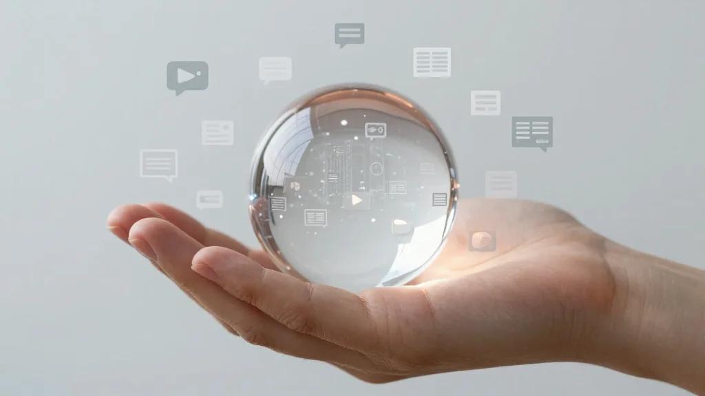 626: The Content Strategies That Will Die In 2026 (And What’s Taking Over)