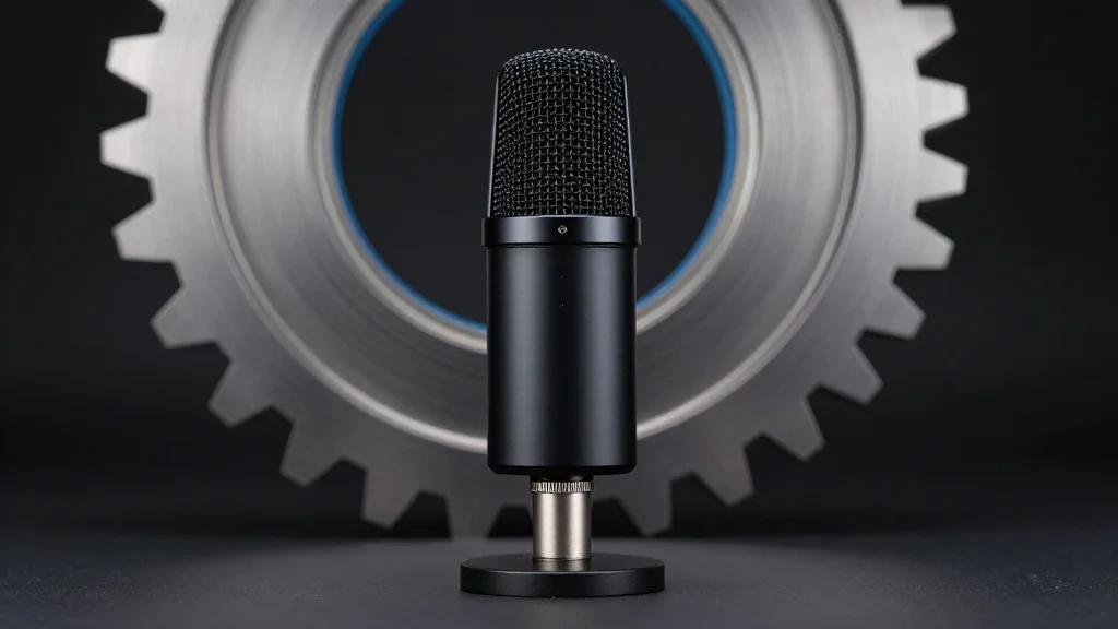 Inside Maintenance & Reliability: Greg Perry’s Expert Insights