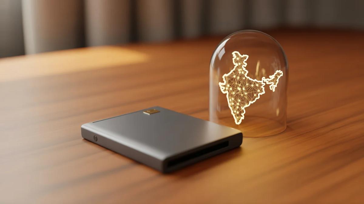 CoinDCX Expands Global Reach, Democratizing Digital Assets in India