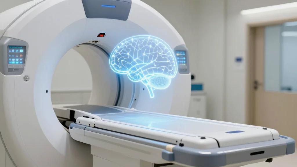 [Perspectives] Mammography Should Include Artificial Intelligence Support