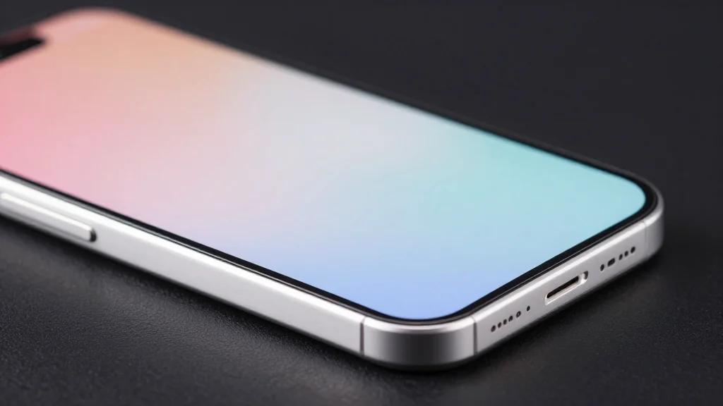 Will Apple Finally Deliver the Long‑Desired Second Screen?