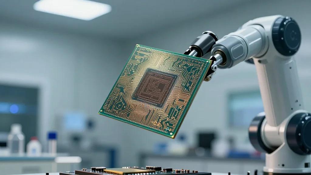 CSconnected Announces £1m Final Call for Supply Chain Development Programme