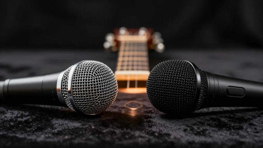 Unexpected Norah Jones‑Josh Homme Duet Delivers Needed Magic