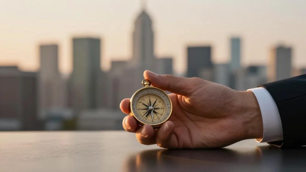 Hire an OBM: Boost Execution, Cut Stress