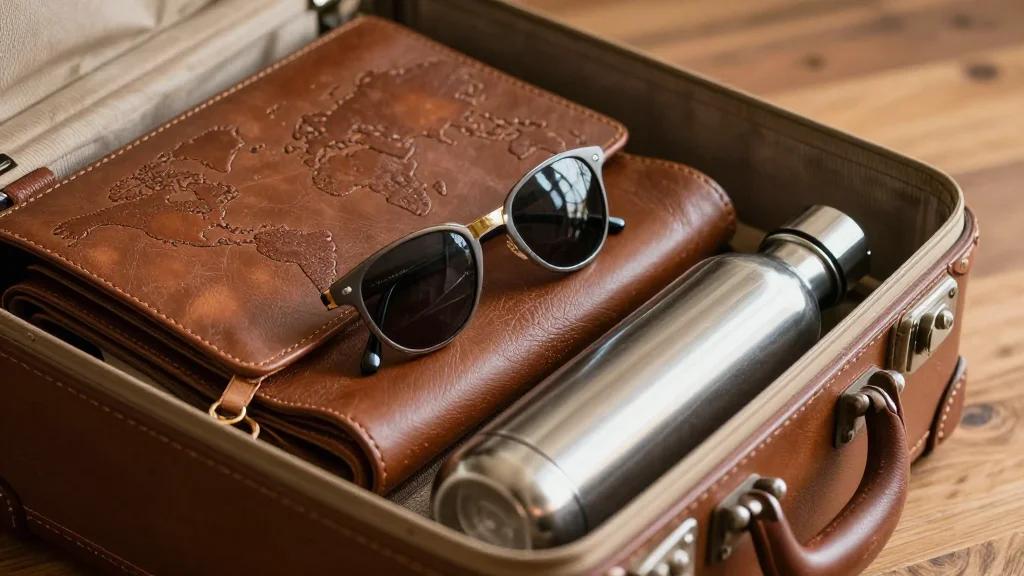 Tripadvisor Announces 2026 Travelers' Choice Awards Highlighting Top Global Attractions