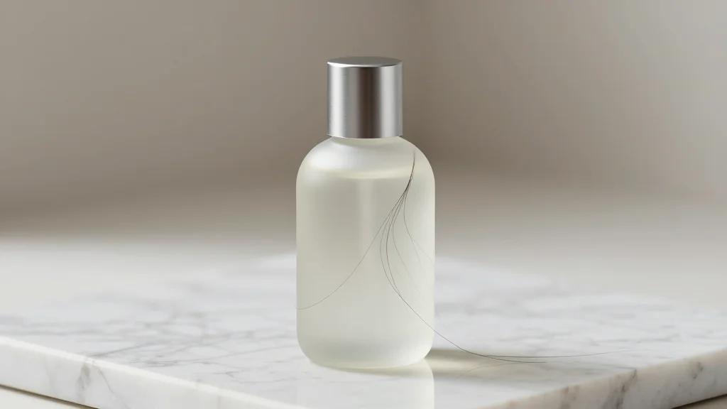 Inside John Frieda’s Bold and Complex Rebrand to ‘Defend’ Its Market Position