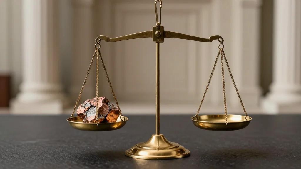 B.C.’s UNDRIP Law Was Doomed From the Start – by Jody Wilson-Raybould (Globe and Mail – April 23, 2026)