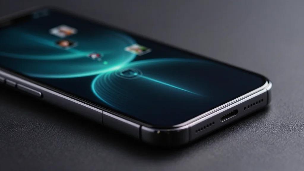 ReelShort Teams with AIS to Offer $1.15 5G Video Add‑On Across Thailand