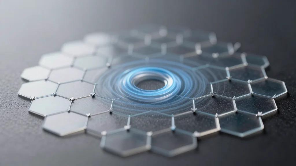 Deterministic Néel Vector Switching of Altermagnets Via Magnetic Octupole Torque