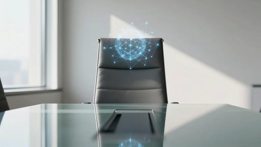 From the Studio — This Won’t Happen To Me