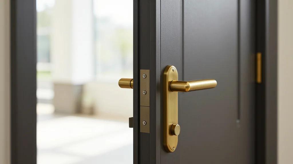 Hillman Solutions Acquires Delaney Hardware