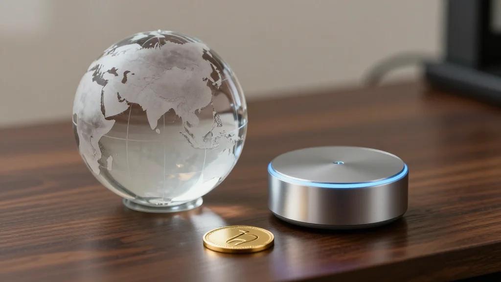 Alibaba to Launch Enterprise Agentic AI Amid AI Hype