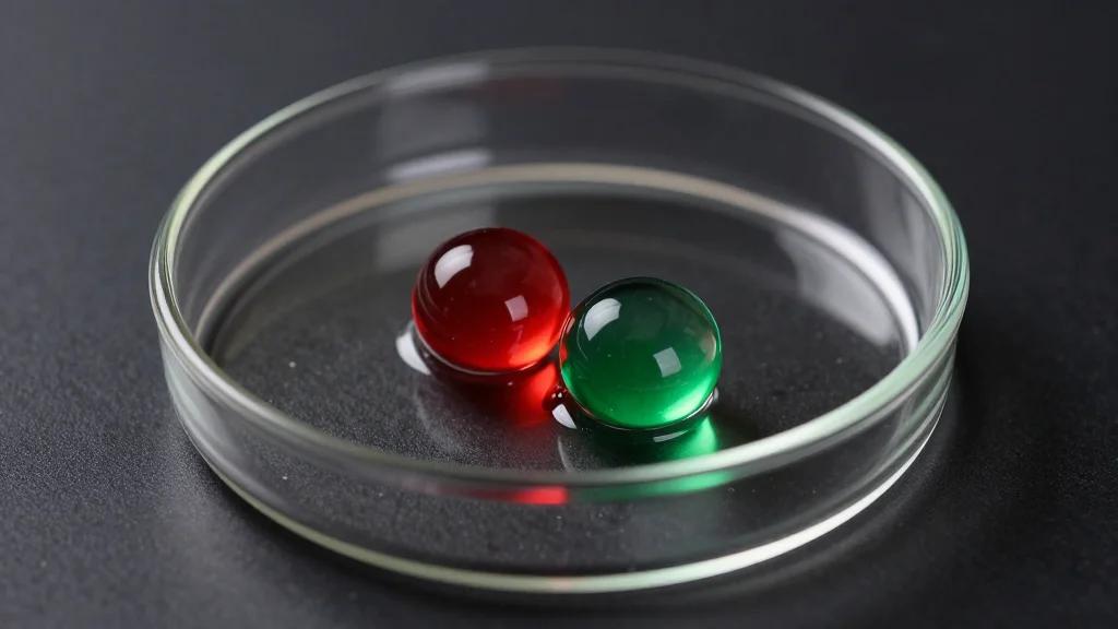 Carvacrol and Chloroquine Synergistically Halt Melanoma Metastasis