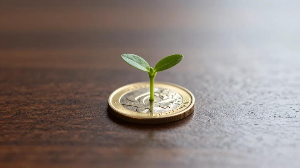 BKR Capital Secures CA$20 Million First Close of Fund II to Back Black‑Founder Tech Startups