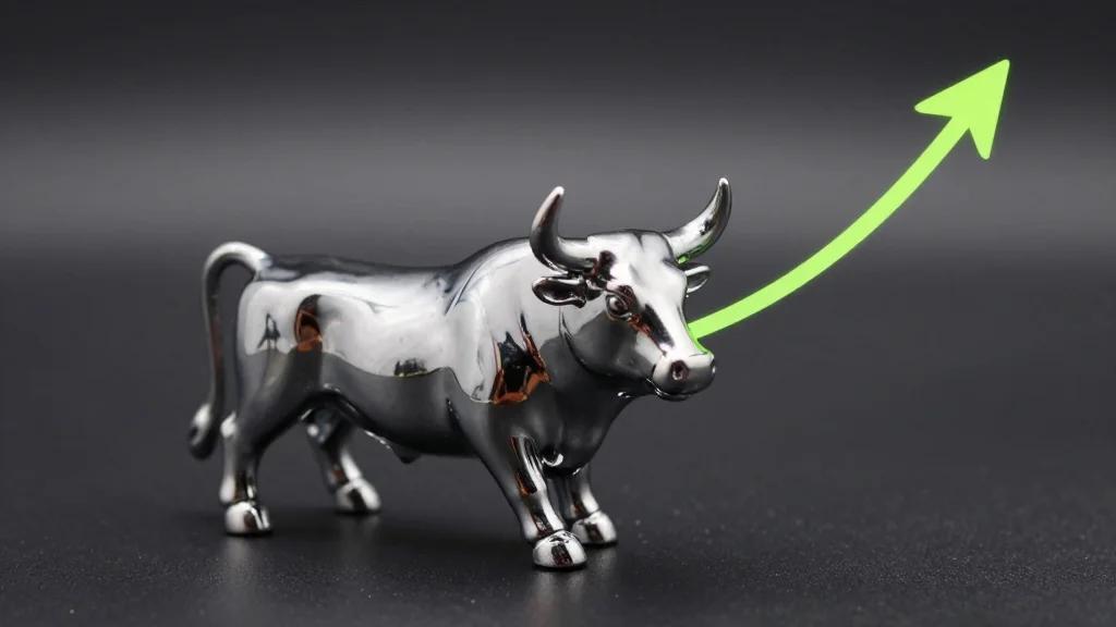 Multiple Plans Enable Flexible Trading in Volatile Markets