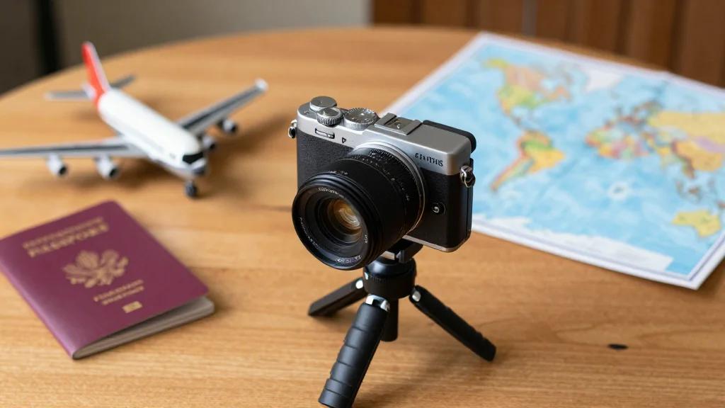 Survey: 81% of Creators Rely on Brand Deals as Primary Income Amid Life Milestones