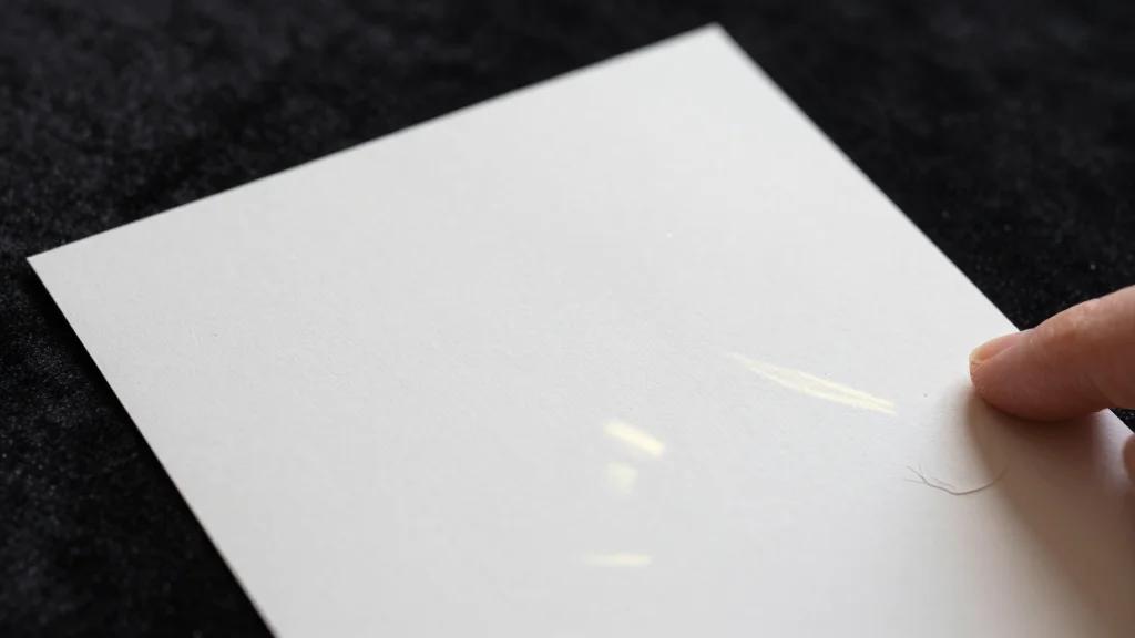 Demi Danka: Co-Authored Terrains