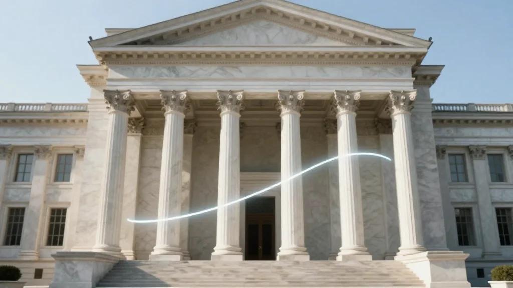 The Fed and Inflation: Origins of the 2 Percent Target Rate