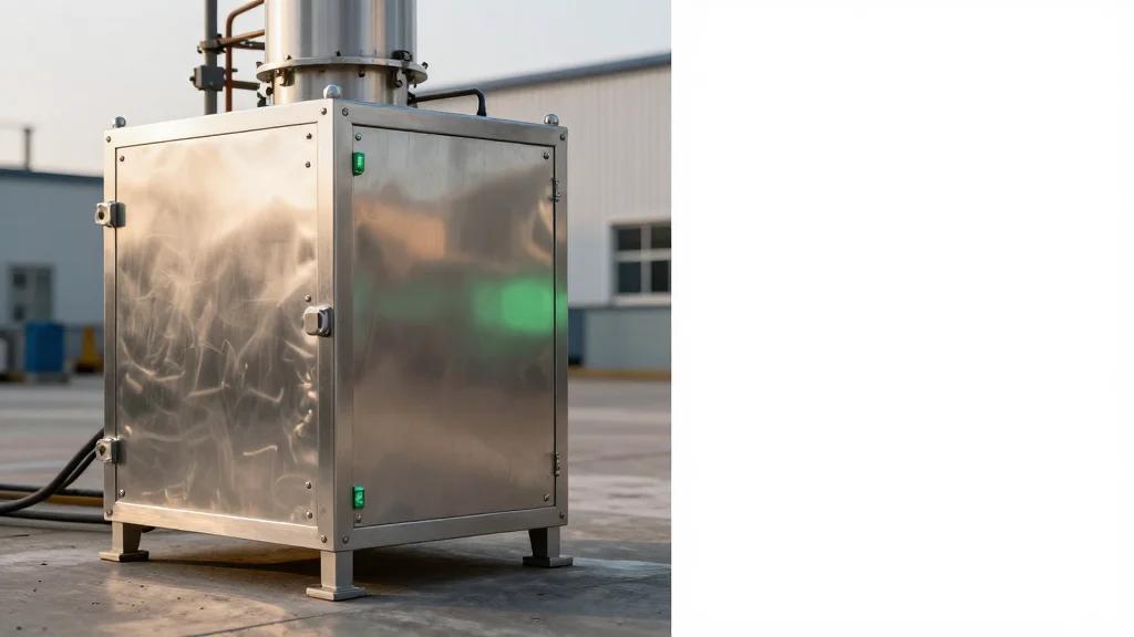 Mitsubishi Materials Corp. Makes Strategic Investment in ReElement Technologies