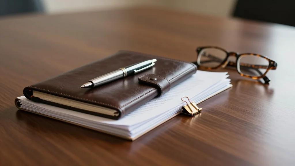 Cliff Asness: The Hidden Risks in Private Markets