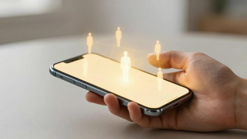 Organic Threads Buzz Drives 534 Monthly Visits