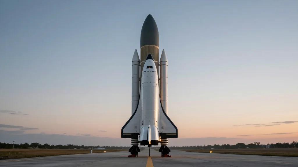 Khamenei’s Range Cap Stalled