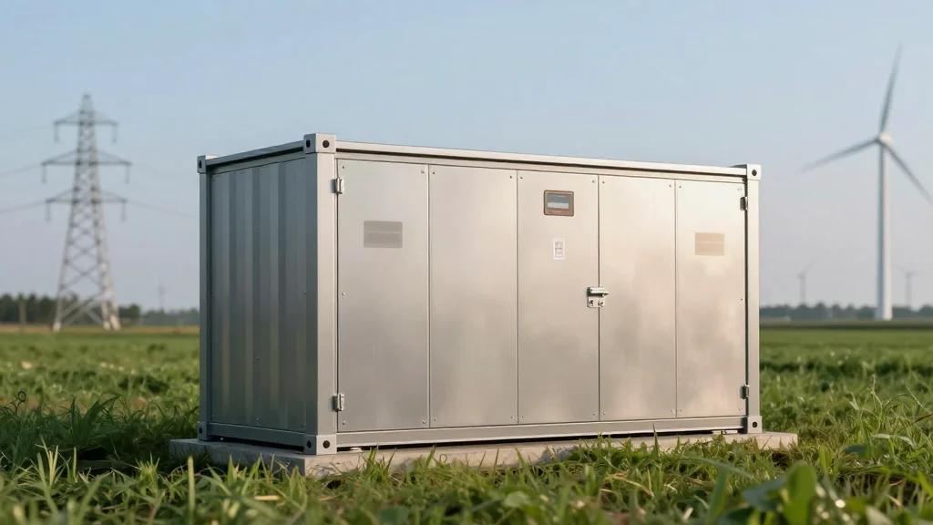 Minnesota Got One Thing Right on Distributed Storage — but It Missed the Bigger Opportunity