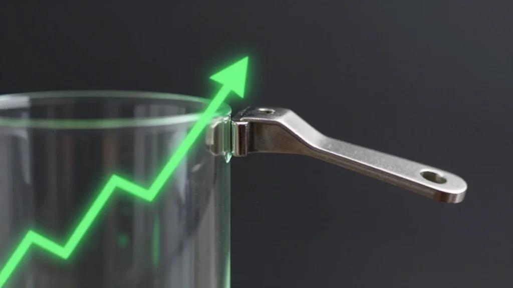 Top Performing Leveraged/Inverse ETFs: 03/01/2026