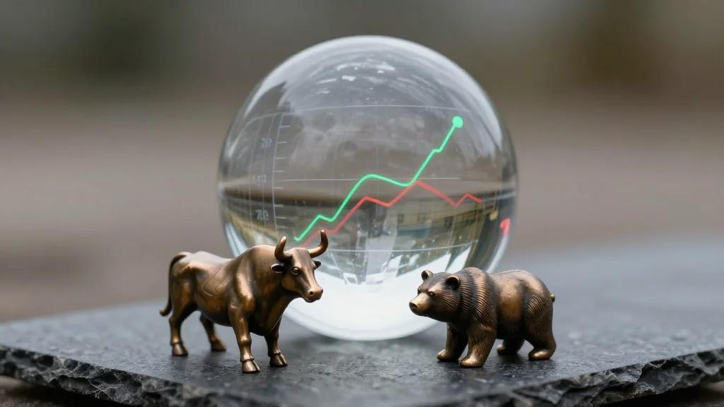 Call Spread Fails, Roll Down 425 Put