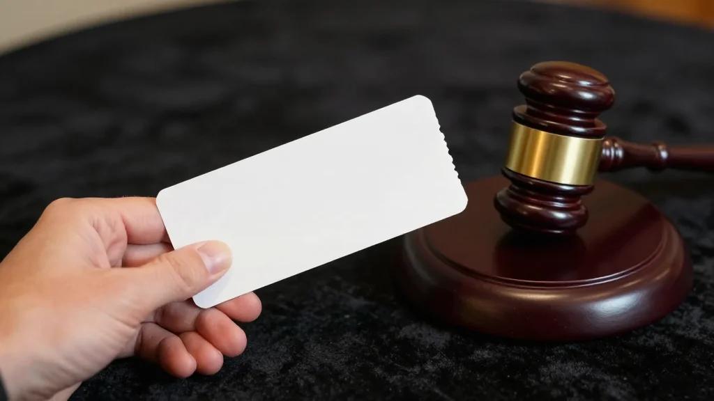 California AG Calls Live Nation Settlement Weak, Illegal Monopoly